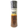 Специя CapeHerb Смесь для BBQ 230 г мельница