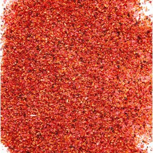 Специи Meatbrothers АЛЬПАЧИКЕН 130 г