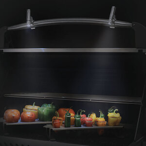 Фонарь для грилей Napoleon портативный светодиодный (2 шт)