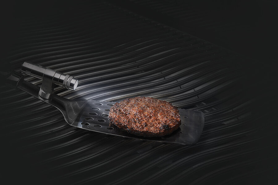 Фонарь для грилей Napoleon портативный светодиодный (2 шт)