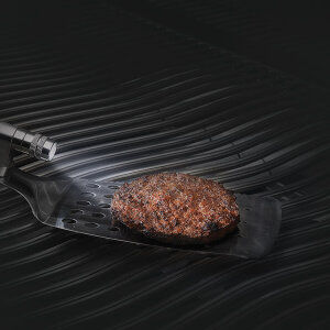 Фонарь для грилей Napoleon портативный светодиодный (2 шт)