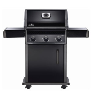Газовый гриль Napoleon Rogue-425