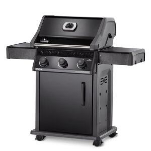 Газовый гриль Napoleon Rogue-425