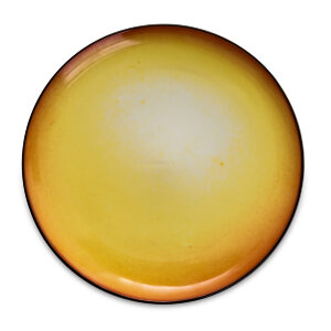 Seletti Блюдо Sun