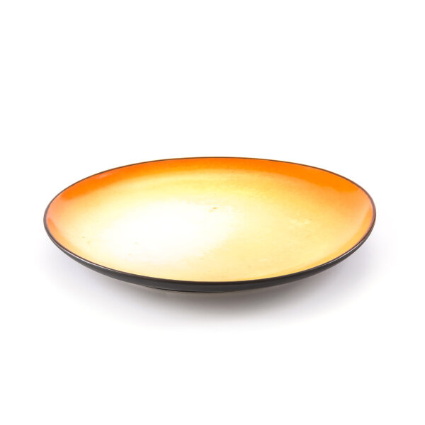 Seletti Блюдо Sun