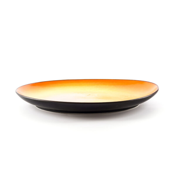 Seletti Блюдо Sun