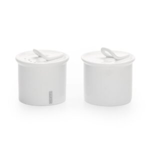 Seletti Перечница Estetico Quotidiano Pepper