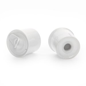 Seletti Перечница Estetico Quotidiano Pepper