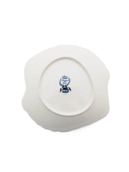 Seletti Тарелка Talavera