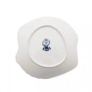 Seletti Тарелка Talavera