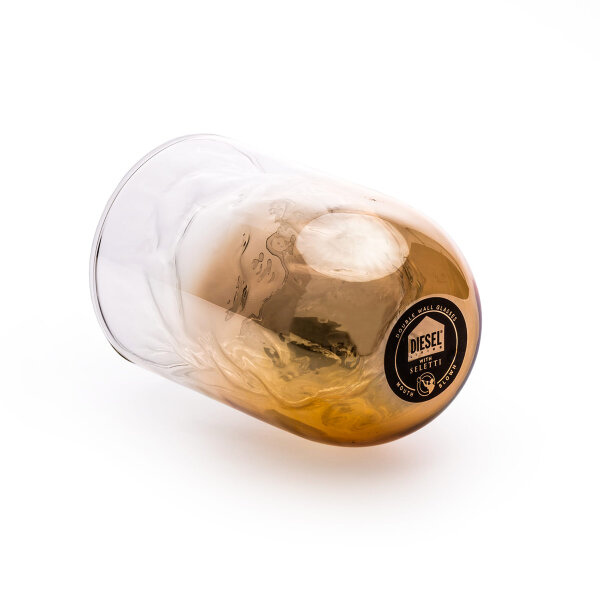 Seletti Стакан Meteorite H12