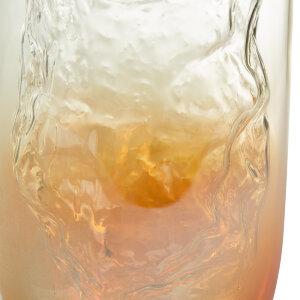 Seletti Стакан Meteorite H12