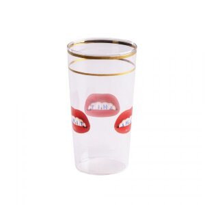 Seletti Стакан Shit