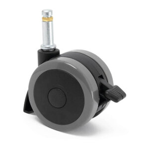 Колесо поворотное для грилей Napoleon P-500/P-665/PRO-500/R425/R365/RSE/RXT