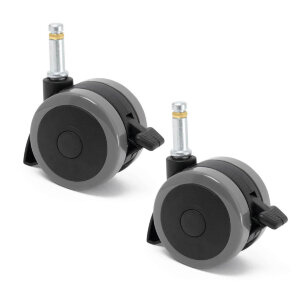 Колесо поворотное для грилей Napoleon P-500/P-665/PRO-500/R425/R365/RSE/RXT