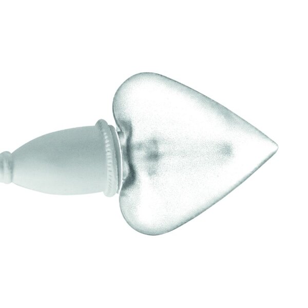 Seletti Лампочка Cupid G9 white