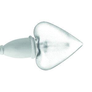 Seletti Лампочка Cupid G9 white