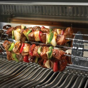 Насадка на вертел Napoleon шампуры