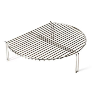 Расширитель гриля Kamado Big Joe