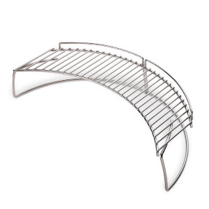 Решетка для разогрева для угольных грилей Weber 57 см