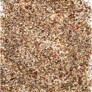 Специи Meatbrothers ЛЕО ДИКУРИО 85 г