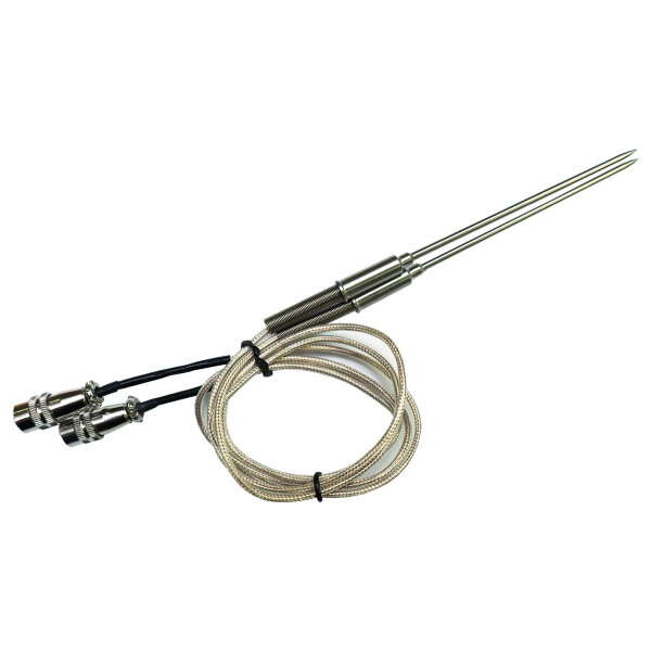 Электрическая коптильня Bradley Pro Smoker (4 полки)