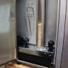 Электрическая коптильня Bradley Pro Smoker (4 полки)