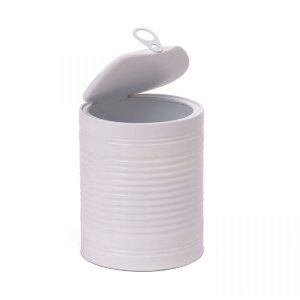 Seletti Настольная лампа Tomato