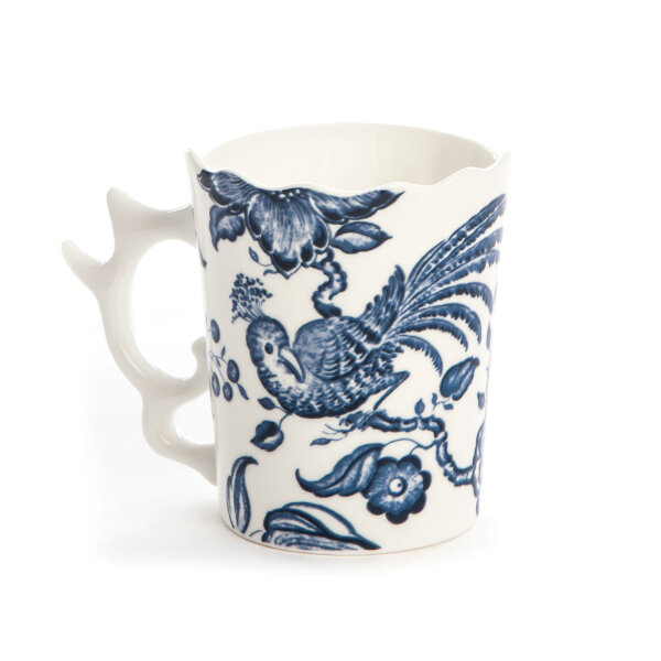 Seletti Кружка Procopia