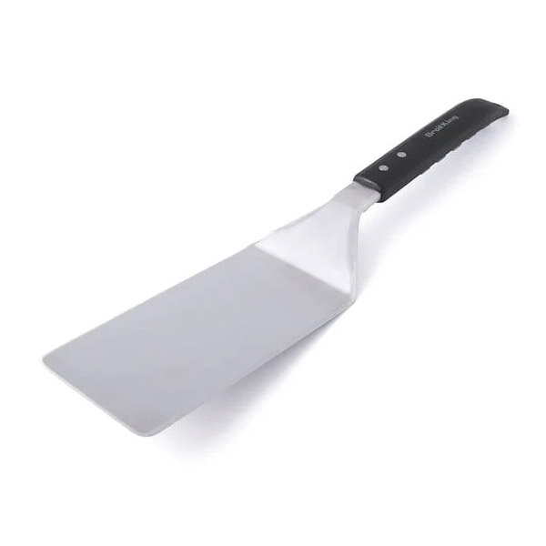 Лопатка для гриля Broil King премиум длинная