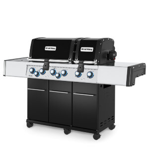 Гриль газовый Broil King REGAL 690