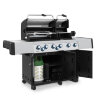 Гриль газовый Broil King REGAL 690