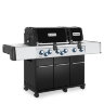Гриль газовый Broil King REGAL 690