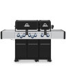 Гриль газовый Broil King REGAL 690