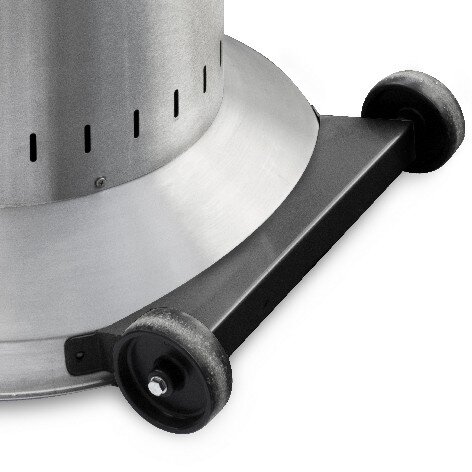 Уличный обогреватель Enders Commercial