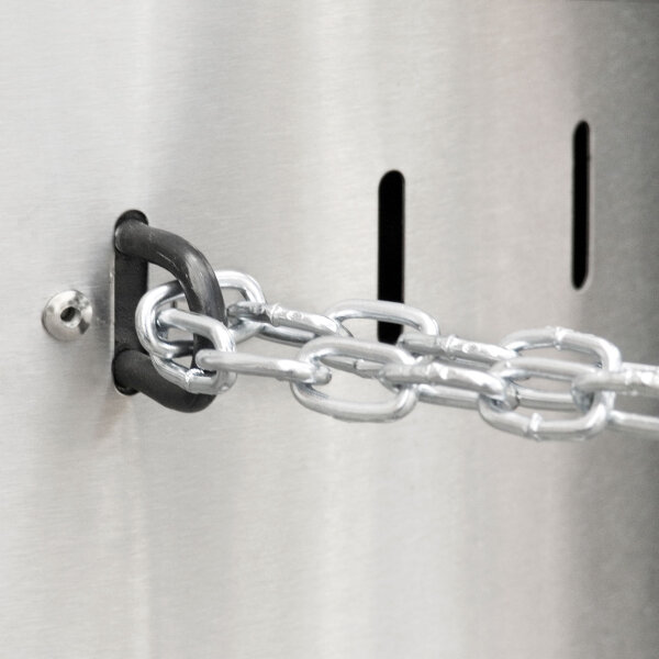 Уличный обогреватель Enders Commercial