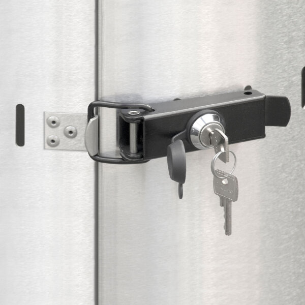 Уличный обогреватель Enders Commercial