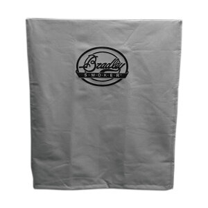 Чехол для коптильни Bradley PRO Smoker