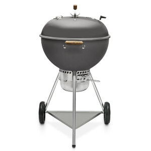 Угольный гриль Weber 70th Anniversary Edition Kettle