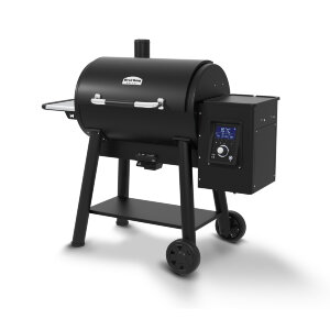 Пеллетный гриль Broil King Regal 500