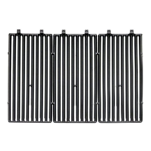 Решетка для гриля Broil King Sovereign 90 чугун