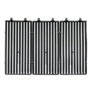 Решетка для гриля Broil King Sovereign 90 чугун