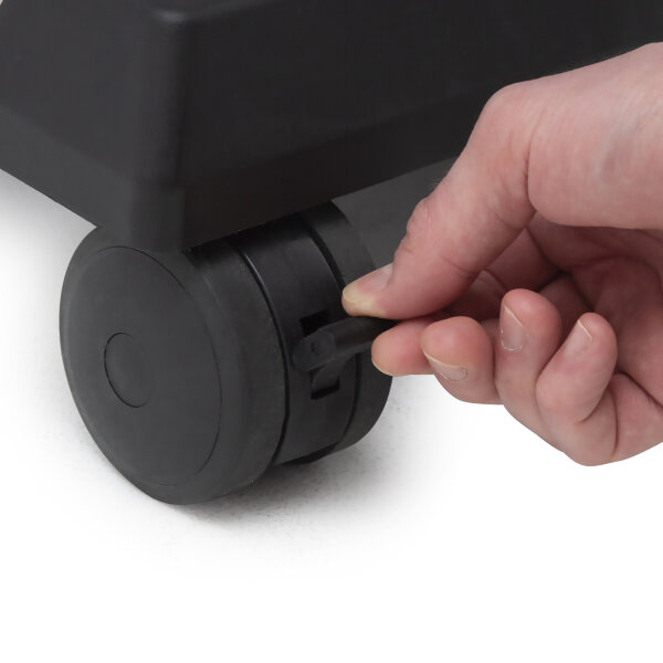 Газовый гриль Broil King Crown 310