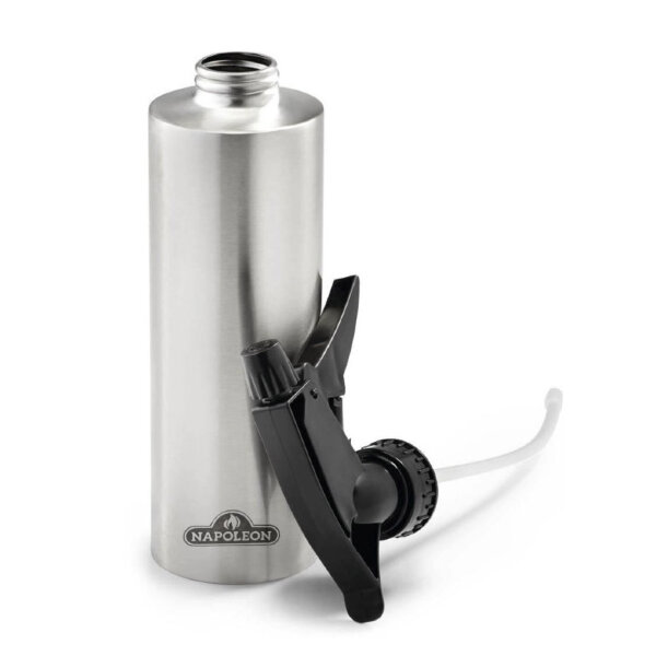 Пульверизатор Napoleon нержавеющая сталь