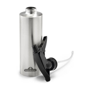 Пульверизатор Napoleon нержавеющая сталь