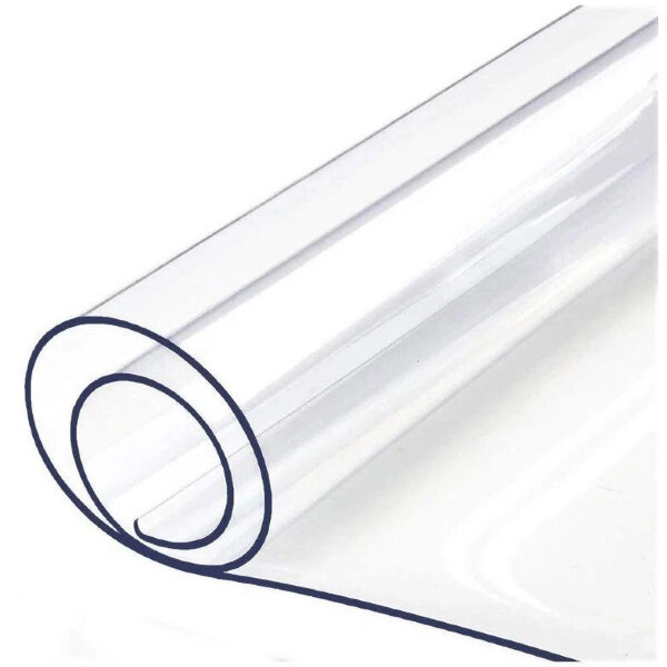 Защитное полимерное покрытие Craftico