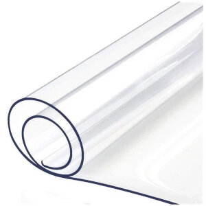 Защитное полимерное покрытие Craftico