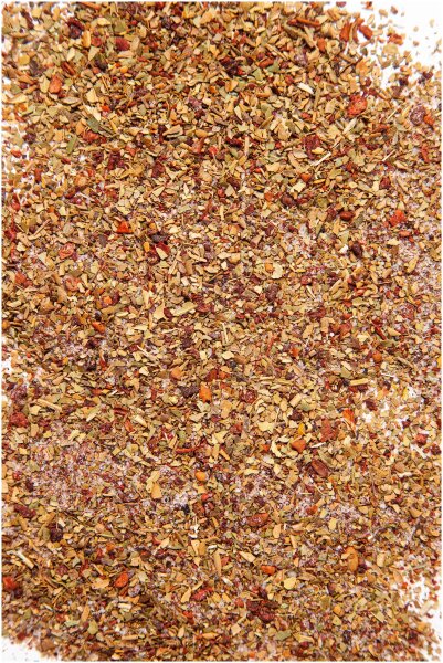 Специи Meatbrothers ДЖЕК НИКОЛОСОСЬСОН 75 г