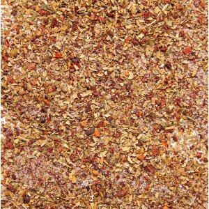 Специи Meatbrothers ДЖЕК НИКОЛОСОСЬСОН 75 г