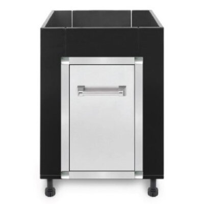 Модуль для гриль-кухни Broil King — ящик с дверцей